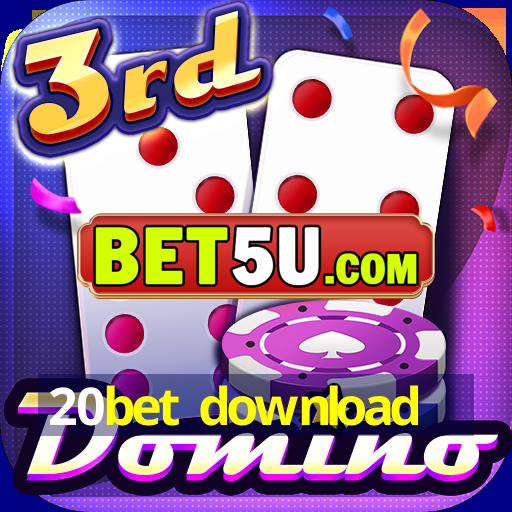 20bet download